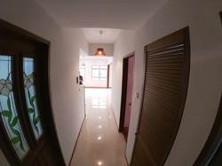 Avila Gardens (D17), Condominium #197905422